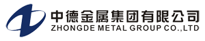 24直播網(wǎng)