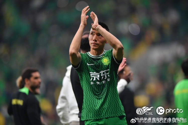 于大寶結束球員生涯轉為青訓學(xué)院教練，張呈棟和阿德本羅離隊
